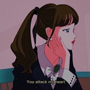 Meet your Posher, Czong